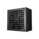 Блок питания Deepcool 650W PF650 (R-PF650D-HA0B-EU) - Нулевой остаток (Feed)  - Нулевой остаток (Feed) 