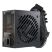 Блок питания Seasonic 750W (CORE BC-750 ATX31) - Нулевой остаток (Feed) - Нулевой остаток (Feed)