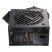 Блок питания Seasonic 750W (CORE BC-750 ATX31) - Нулевой остаток (Feed) - Нулевой остаток (Feed)