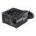 Блок питания Seasonic 750W (CORE BC-750 ATX31) - Нулевой остаток (Feed) - Нулевой остаток (Feed)