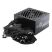 Блок питания Seasonic 750W (CORE BC-750 ATX31) - Нулевой остаток (Feed) - Нулевой остаток (Feed)