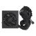 Блок питания Seasonic 750W (CORE BC-750 ATX31) - Нулевой остаток (Feed) - Нулевой остаток (Feed)