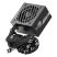 Блок питания Seasonic 750W (CORE BC-750 ATX31) - Нулевой остаток (Feed) - Нулевой остаток (Feed)