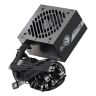 Блок питания Seasonic 750W (CORE BC-750 ATX31)