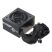 Блок питания Seasonic 750W (CORE BC-750 ATX31) - Нулевой остаток (Feed) - Нулевой остаток (Feed)