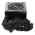 Блок питания Seasonic 750W (CORE BC-750 ATX31) - Нулевой остаток (Feed) - Нулевой остаток (Feed)