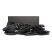 Блок питания Seasonic 750W (CORE BC-750 ATX31) - Нулевой остаток (Feed) - Нулевой остаток (Feed)