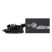 Блок питания Seasonic 750W (CORE BC-750 ATX31) - Нулевой остаток (Feed) - Нулевой остаток (Feed)