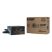 Блок питания Seasonic 750W (CORE BC-750 ATX31) - Нулевой остаток (Feed) - Нулевой остаток (Feed)