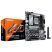 Материнская плата GIGABYTE B860 DS3H WIFI6E - Нулевой остаток (Feed)  - Нулевой остаток (Feed) 