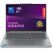 Ноутбук Lenovo IdeaPad Slim 5 14IRH10 (83HR00BTRA) - Нулевой остаток (Feed)  - Нулевой остаток (Feed) 