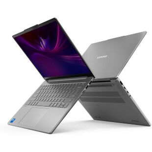 Ноутбук Lenovo IdeaPad Slim 5 14IRH10 (83HR00BTRA)