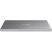 Ноутбук Lenovo IdeaPad Slim 5 14IRH10 (83HR00BTRA) - Нулевой остаток (Feed)  - Нулевой остаток (Feed) 