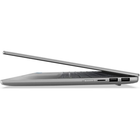 Ноутбук Lenovo IdeaPad Slim 5 14IRH10 (83HR00BTRA) - Нулевой остаток (Feed)  - Нулевой остаток (Feed) 