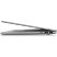 Ноутбук Lenovo IdeaPad Slim 5 14IRH10 (83HR00BTRA) - Нулевой остаток (Feed)  - Нулевой остаток (Feed) 