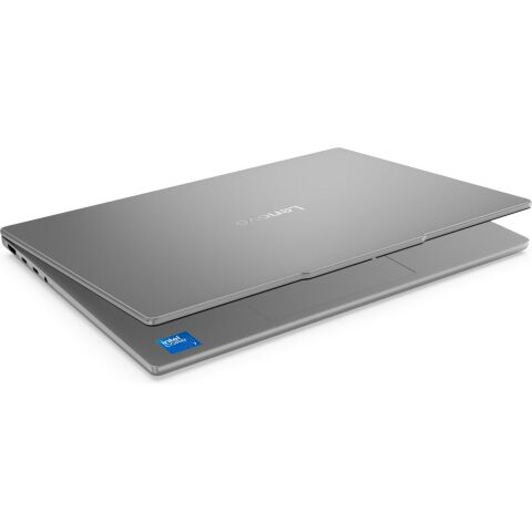 Ноутбук Lenovo IdeaPad Slim 5 14IRH10 (83HR00BTRA) - Нулевой остаток (Feed)  - Нулевой остаток (Feed) 