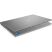 Ноутбук Lenovo IdeaPad Slim 5 14IRH10 (83HR00BTRA) - Нулевой остаток (Feed)  - Нулевой остаток (Feed) 