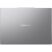 Ноутбук Lenovo IdeaPad Slim 5 14IRH10 (83HR00BTRA) - Нулевой остаток (Feed)  - Нулевой остаток (Feed) 