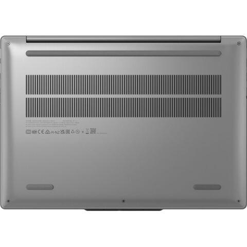 Ноутбук Lenovo IdeaPad Slim 5 14IRH10 (83HR00BTRA) - Нулевой остаток (Feed)  - Нулевой остаток (Feed) 