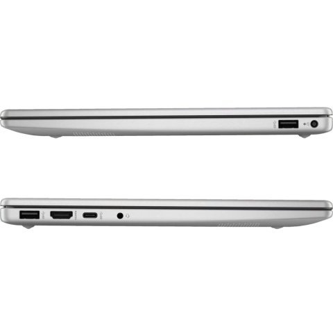 Ноутбук HP 14-ep0006ua (834A8EA) - Нулевой остаток (Feed)  - Нулевой остаток (Feed) 