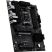 Материнская плата MSI PRO B850-S WIFI6E - Системные (материнские) платы  - Системные (материнские) платы 