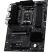 Материнская плата MSI PRO B850-S WIFI6E - Системные (материнские) платы  - Системные (материнские) платы 