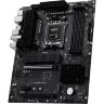 Материнская плата MSI PRO B850-S WIFI6E