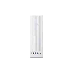 Корпус для ПК Chieftec UNI (BE-10W-300)
