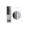 Корпус для ПК Chieftec UNI (BE-10W-300)