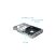 Корпус для ПК Chieftec UNI (BE-10W-300) - Корпуса  - Корпуса 