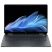 Ноутбук HP OmniBook Ultra Flip x360 14-fh0013ua (D16C3EA) - Нулевой остаток (Feed)  - Нулевой остаток (Feed) 