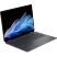 Ноутбук HP OmniBook Ultra Flip x360 14-fh0013ua (D16C3EA) - Нулевой остаток (Feed)  - Нулевой остаток (Feed) 