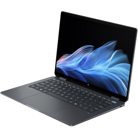 Ноутбук HP OmniBook Ultra Flip x360 14-fh0013ua (D16C3EA) - Нулевой остаток (Feed)  - Нулевой остаток (Feed) 
