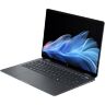 Ноутбук HP OmniBook Ultra Flip x360 14-fh0013ua (D16C3EA)