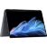Ноутбук HP OmniBook Ultra Flip x360 14-fh0013ua (D16C3EA) - Нулевой остаток (Feed)  - Нулевой остаток (Feed) 