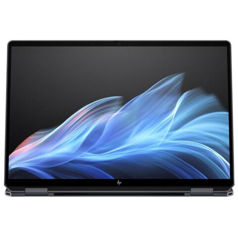 Ноутбук HP OmniBook Ultra Flip x360 14-fh0013ua (D16C3EA) - Нулевой остаток (Feed)  - Нулевой остаток (Feed) 