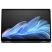 Ноутбук HP OmniBook Ultra Flip x360 14-fh0013ua (D16C3EA) - Нулевой остаток (Feed)  - Нулевой остаток (Feed) 