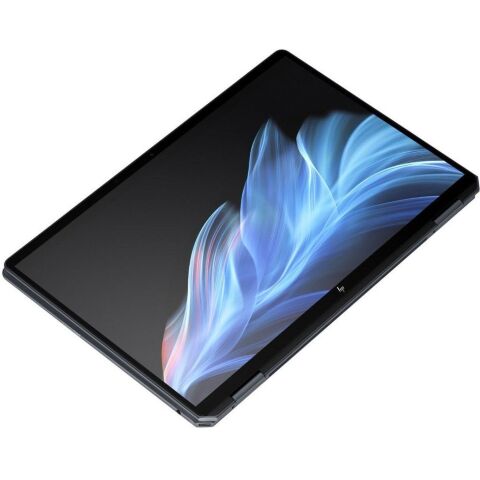 Ноутбук HP OmniBook Ultra Flip x360 14-fh0013ua (D16C3EA) - Нулевой остаток (Feed)  - Нулевой остаток (Feed) 