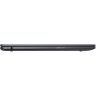 Ноутбук HP OmniBook Ultra Flip x360 14-fh0013ua (D16C3EA)