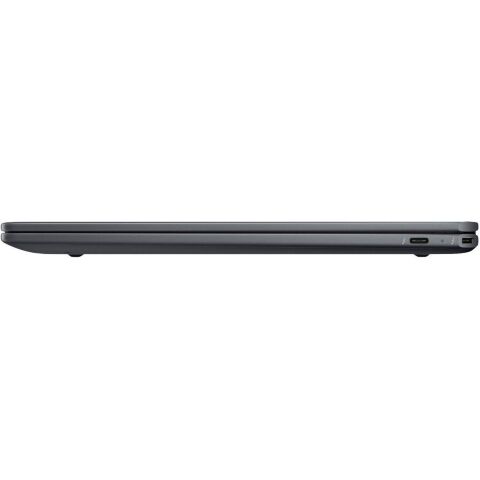 Ноутбук HP OmniBook Ultra Flip x360 14-fh0013ua (D16C3EA) - Нулевой остаток (Feed)  - Нулевой остаток (Feed) 