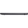 Ноутбук HP OmniBook Ultra Flip x360 14-fh0013ua (D16C3EA)