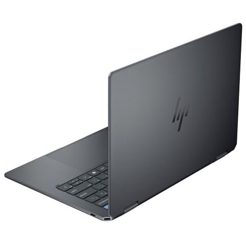 Ноутбук HP OmniBook Ultra Flip x360 14-fh0013ua (D16C3EA) - Нулевой остаток (Feed)  - Нулевой остаток (Feed) 