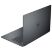 Ноутбук HP OmniBook Ultra Flip x360 14-fh0013ua (D16C3EA) - Нулевой остаток (Feed)  - Нулевой остаток (Feed) 