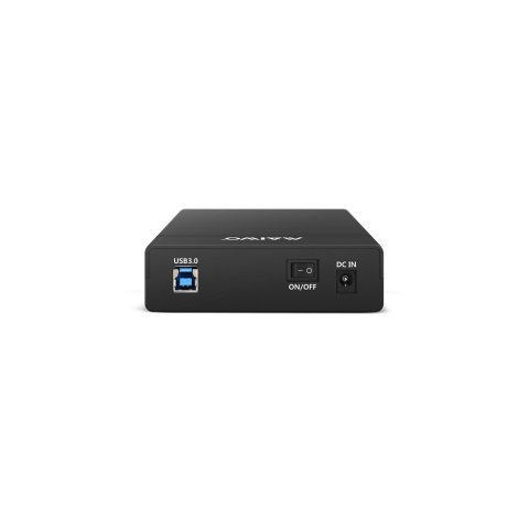 Карман внешний Maiwo K3568 - Нулевой остаток (Feed) - Нулевой остаток (Feed)