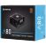 Блок питания Chieftec 750W (CTG-750C) - Нулевой остаток (Feed)  - Нулевой остаток (Feed) 