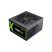 Блок питания Gamemax 750W (GX-750 Modular) - Нулевой остаток (Feed) - Нулевой остаток (Feed)