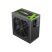 Блок питания Gamemax 750W (GX-750 Modular) - Нулевой остаток (Feed) - Нулевой остаток (Feed)