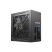 Блок питания Gamemax 750W (GX-750 Modular) - Нулевой остаток (Feed) - Нулевой остаток (Feed)
