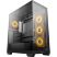 Корпус для ПК Deepcool CG580 4F Black (R-CG580-BKADA4-G-1) - Нулевой остаток (Feed) - Нулевой остаток (Feed)