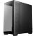 Корпус для ПК Deepcool CG580 4F Black (R-CG580-BKADA4-G-1) - Нулевой остаток (Feed) - Нулевой остаток (Feed)